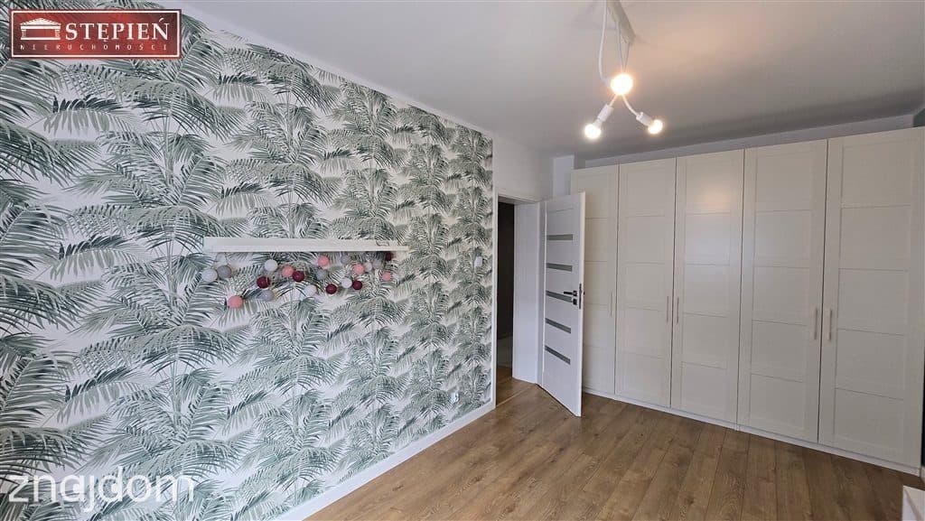 Apartamet z wyjściem na ogród i widokiem na góry. - zdjęcie 13