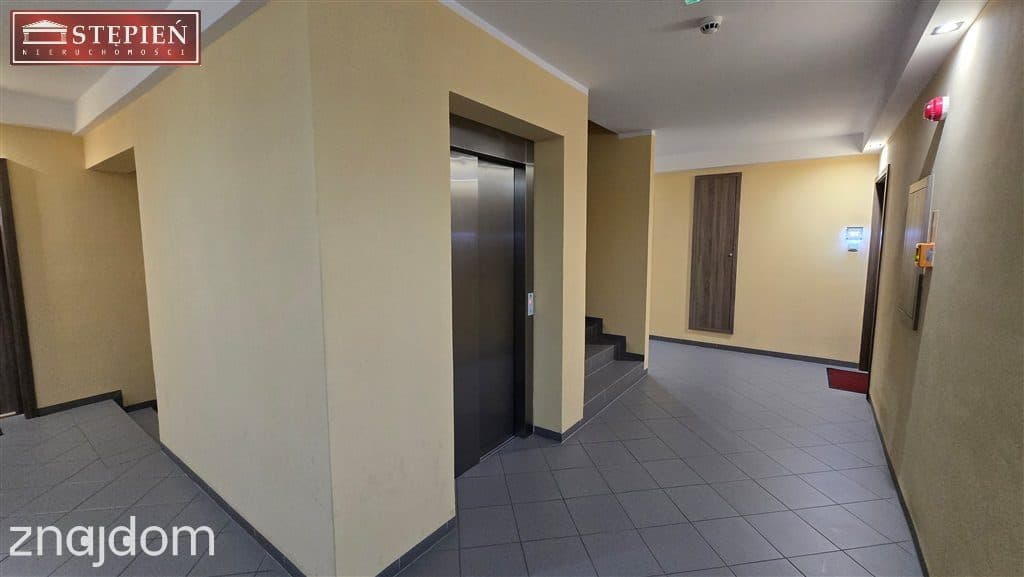 Apartamet z wyjściem na ogród i widokiem na góry. - zdjęcie 18
