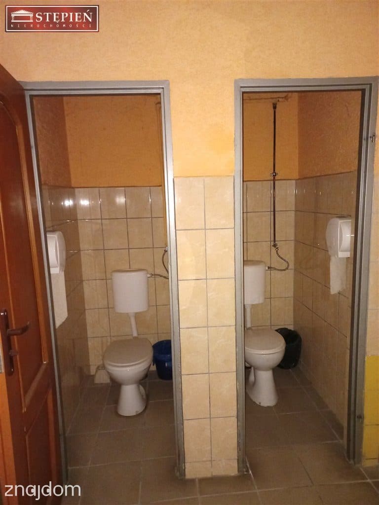 przestronne mieszkanie w Dolinie Bobru - zdjęcie 10