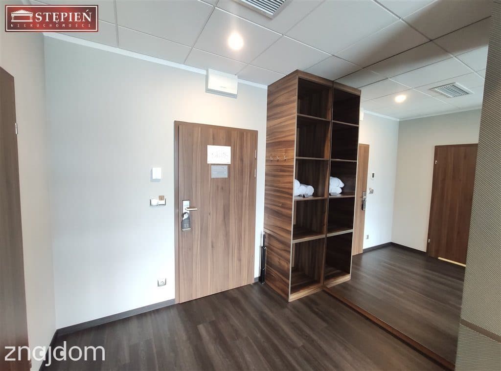 Piekny apartament w prestizowej lokalizacji - zdjęcie 10