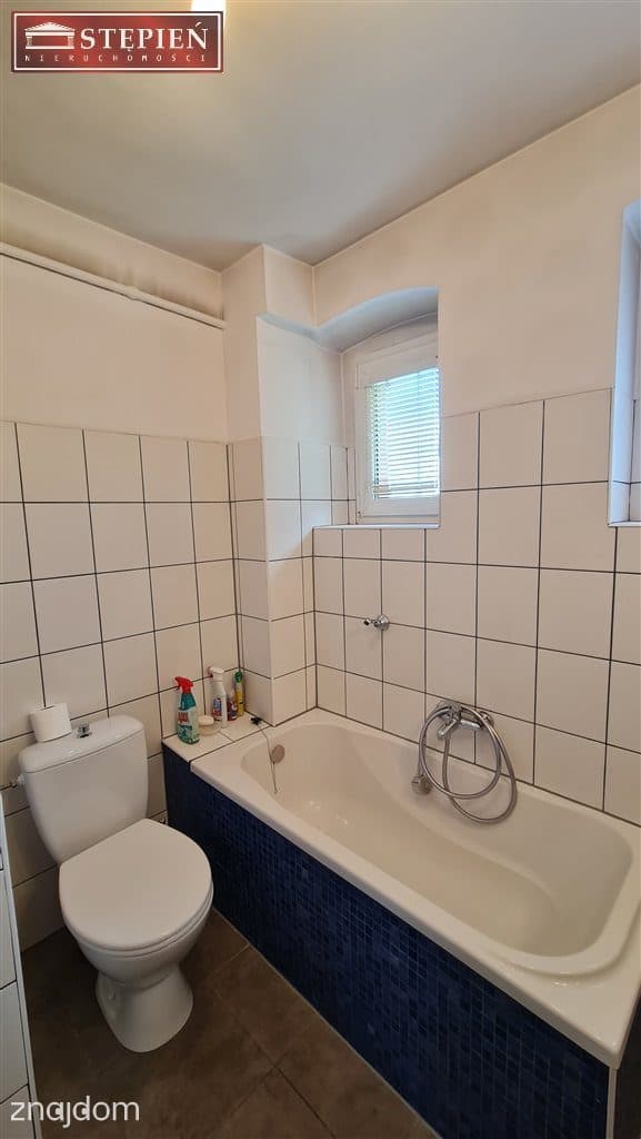 Nieruchomość w willowej części Jeleniej Góry - zdjęcie 5