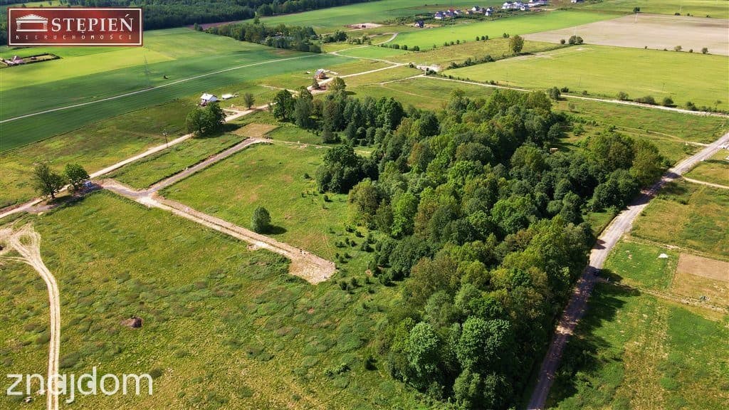 Osiedle Karkonoska Przystań w Wojcieszycach - zdjęcie 6