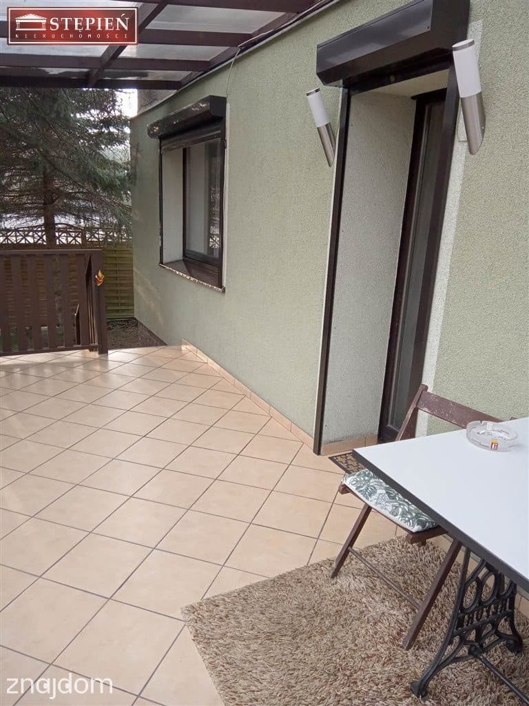 139,78 m² | PARTER | OSOBNE WEJŚCIE | GARAŻ W CEN - zdjęcie 10