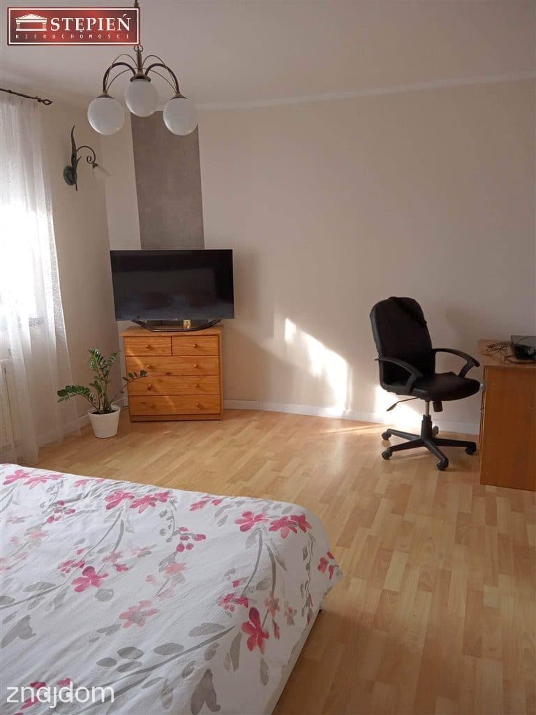 139,78 m² | PARTER | OSOBNE WEJŚCIE | GARAŻ W CEN - zdjęcie 3