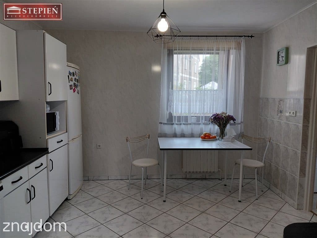 139,78 m² | PARTER | OSOBNE WEJŚCIE | GARAŻ W CEN - zdjęcie 6