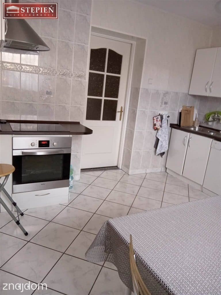 139,78 m² | PARTER | OSOBNE WEJŚCIE | GARAŻ W CEN - zdjęcie 7