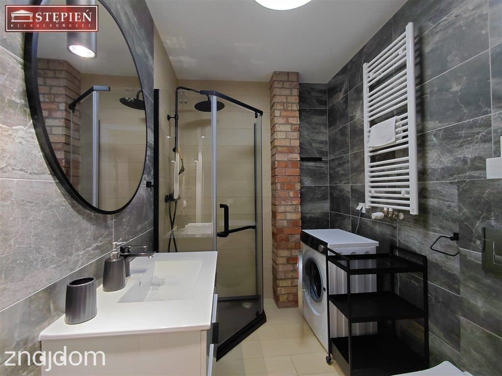 Apartament Premium z tarasem Szklarska Poręba - zdjęcie 6