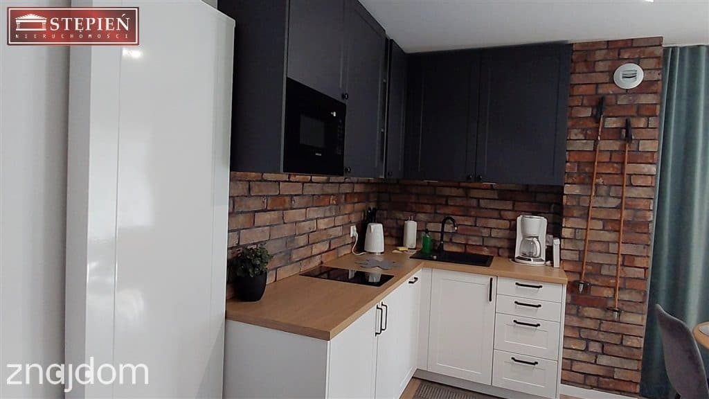 Apartament Premium z tarasem Szklarska Poręba - zdjęcie 7