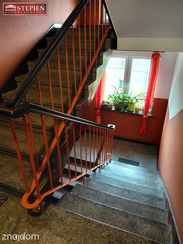 2-pokojowe w okolicy Uniwersytetu Ekonomicznego. - zdjęcie 10