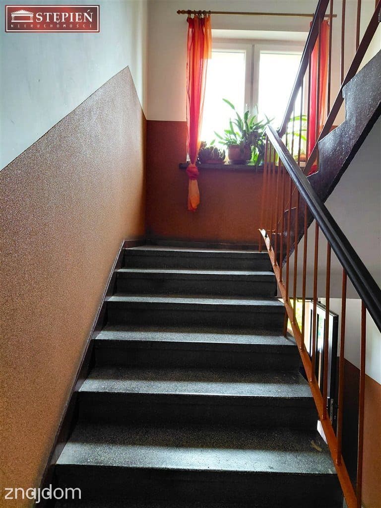2-pokojowe w okolicy Uniwersytetu Ekonomicznego. - zdjęcie 11