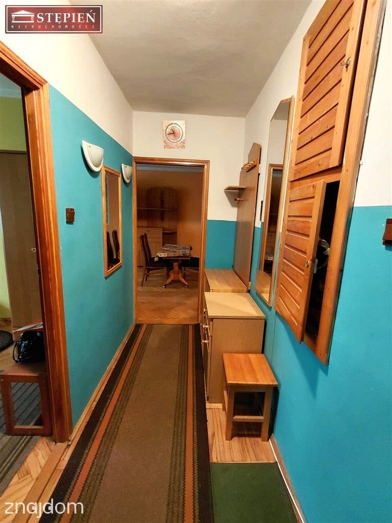 2-pokojowe w okolicy Uniwersytetu Ekonomicznego. - zdjęcie 7