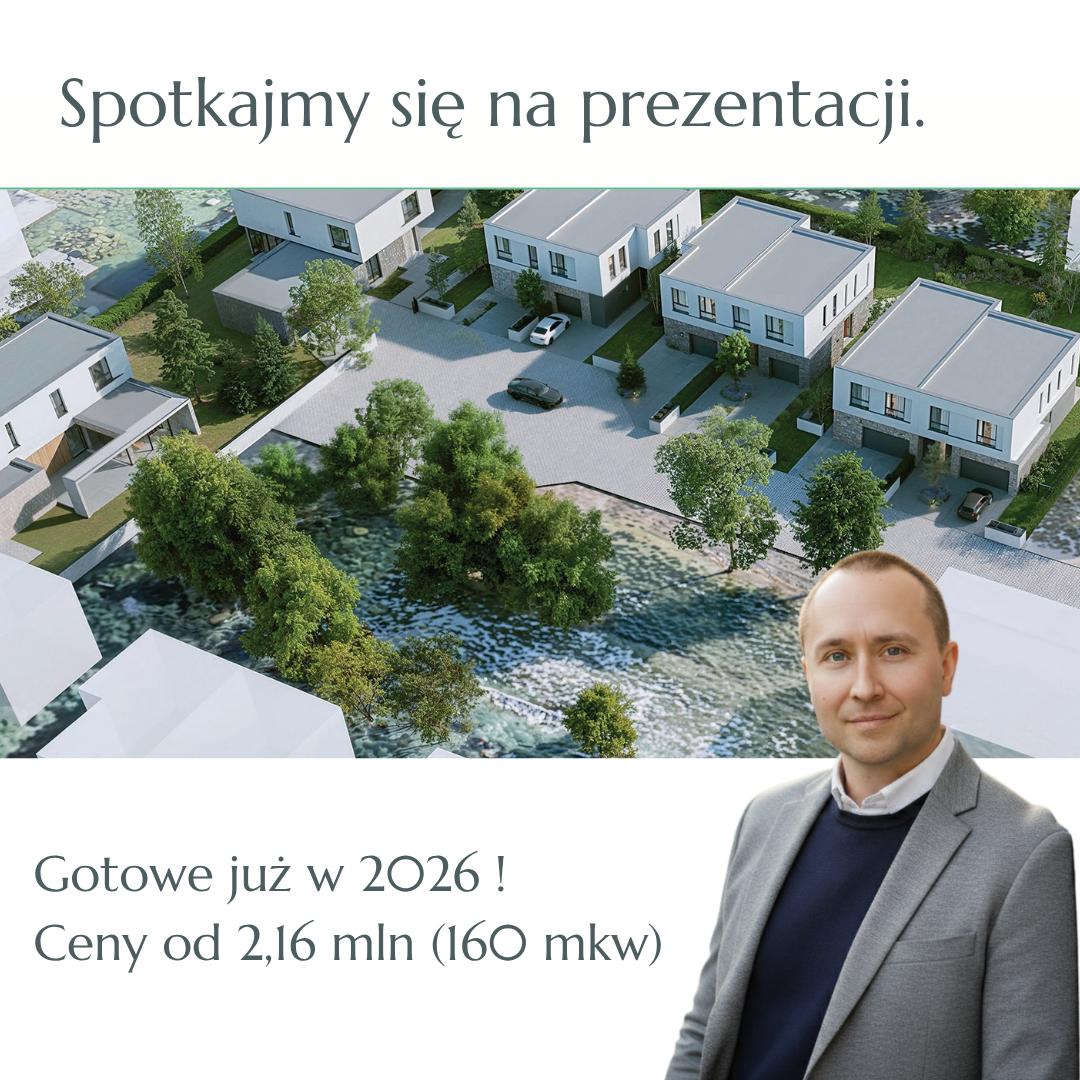 Mieszkanie/ Dom Bliźniak 160 mkw z ogrodem Wrocław - zdjęcie 7