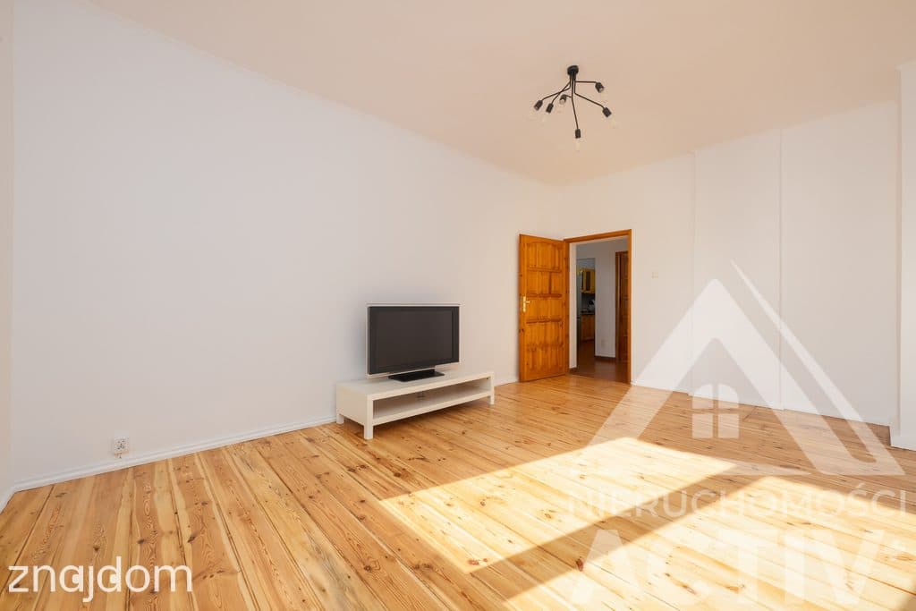 Mieszkanie 52,5 m² | rozkładowe | lokalizacja - zdjęcie 12