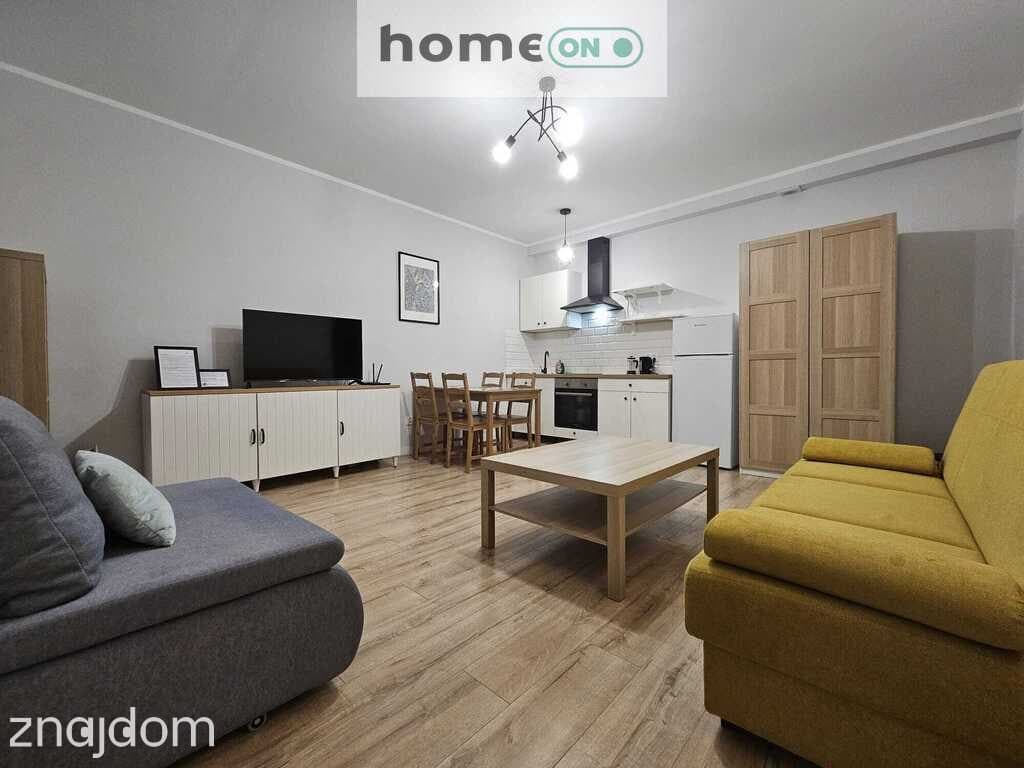 Gotowe do zamieszkania 2 pokoje po remoncie