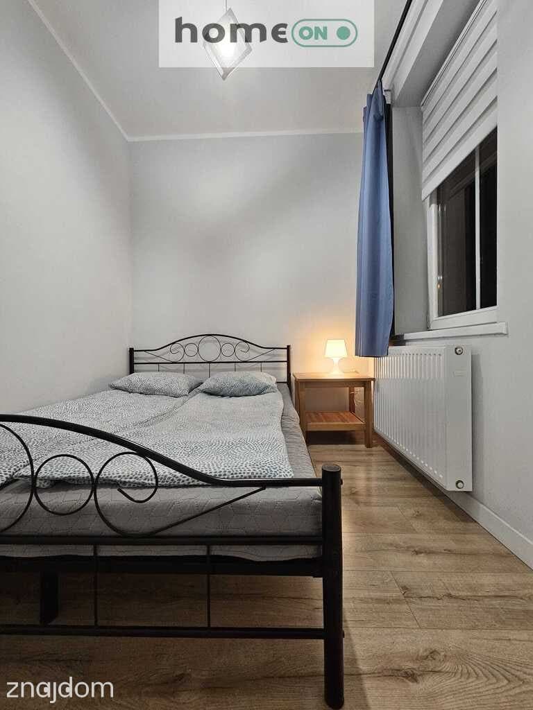 Gotowe do zamieszkania 2 pokoje po remoncie - zdjęcie 4