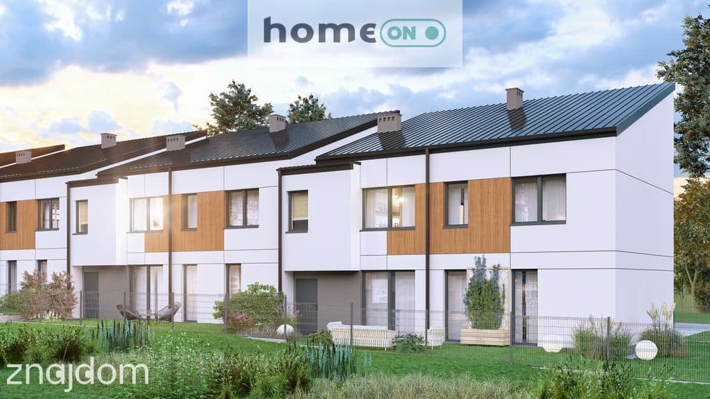 Apartament z tarasem, top lokalizacja! Bez czynszu - zdjęcie 5