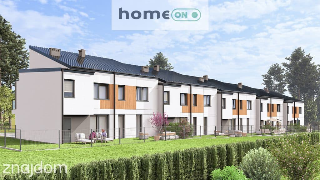 Apartament z tarasem, top lokalizacja! Bez czynszu - zdjęcie 7
