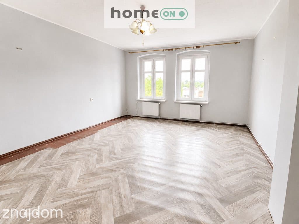 Rozkładowe 3 pokoje, świetny układ i lokalizacja!