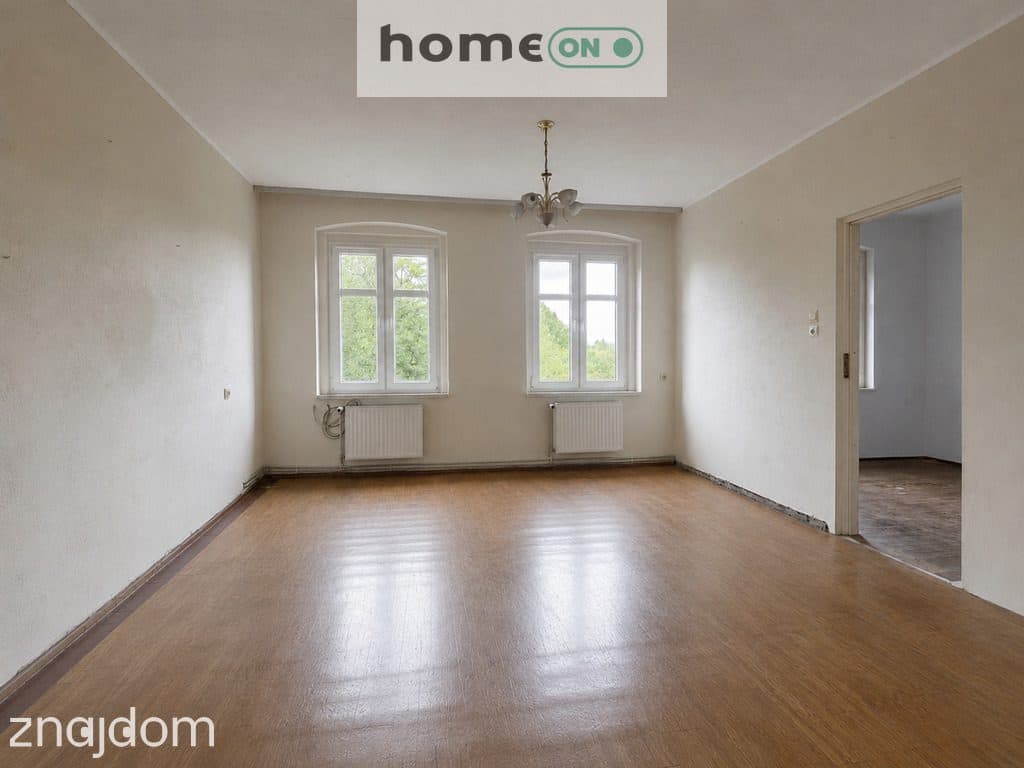 Rozkładowe 3 pokoje, świetny układ i lokalizacja! - zdjęcie 7