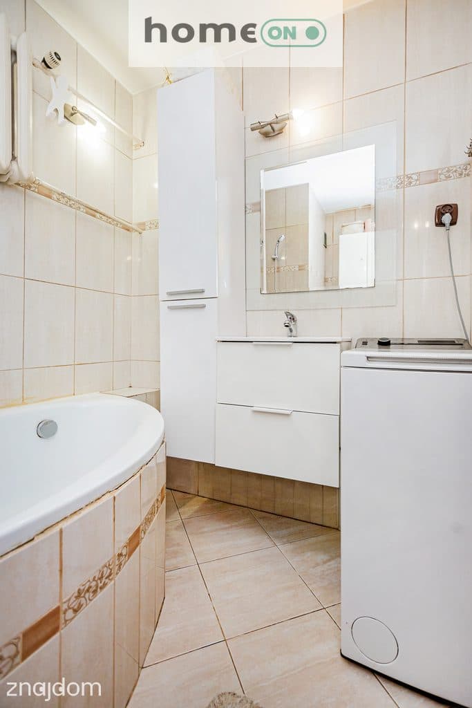 Dwa pokoje z balkonem w top lokazlizacji! - zdjęcie 7