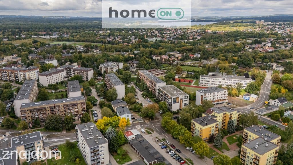 Kamienica po rewitalizacji! 6 mieszkań w budynku na wynajem! Reden! - zdjęcie 6