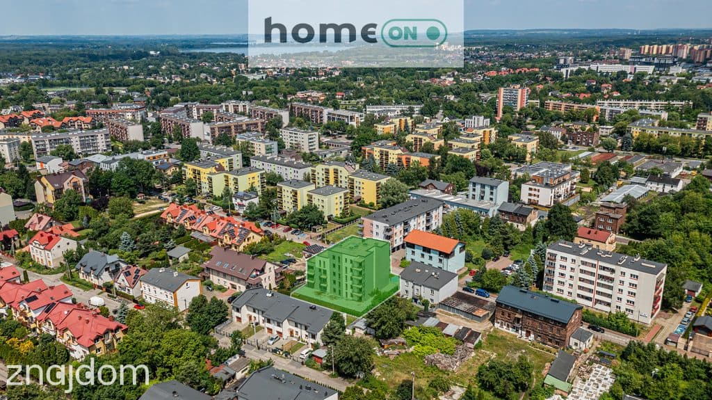 Piętro na wyłączność! Okazały apartament z tarasem - zdjęcie 6