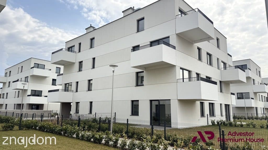 2 pokoje z oddzielną kuchnią| Kampus UAM Morasko - zdjęcie 6