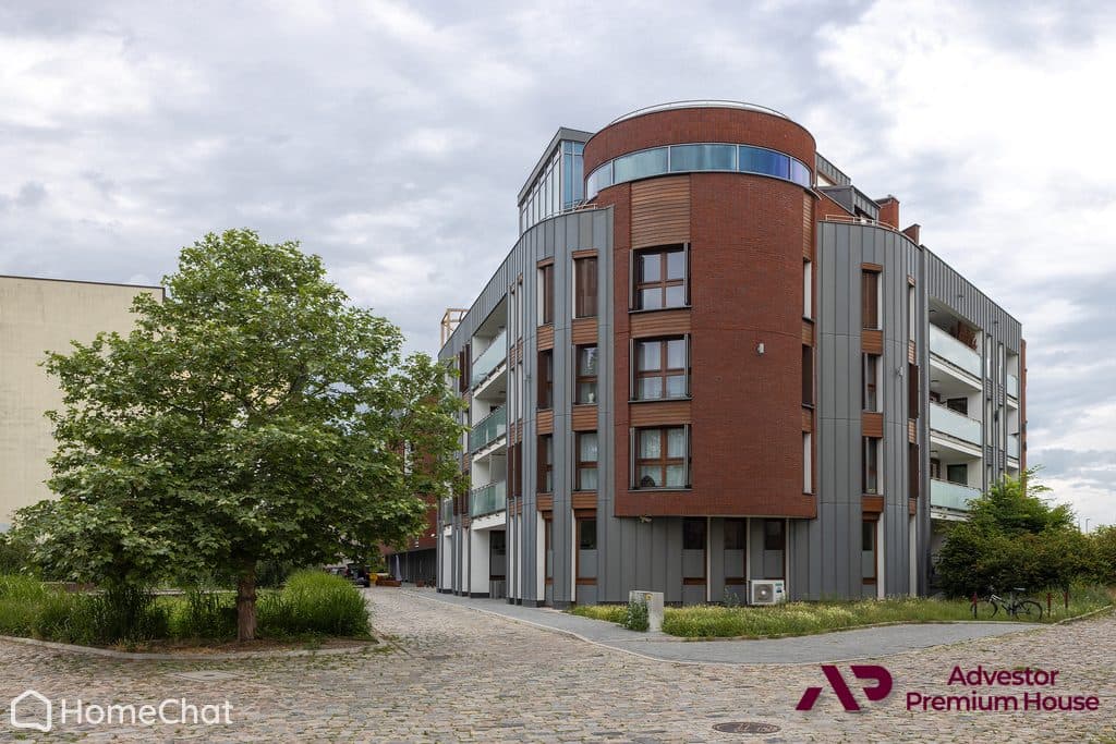 Multifunkcyjne lokale-krótki termin/usługi-VAT23%