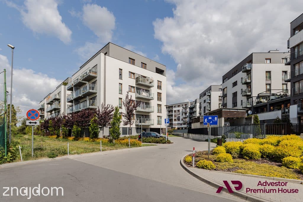 wyposażone z miejscem w hali | sufity 3,15 m - zdjęcie 19