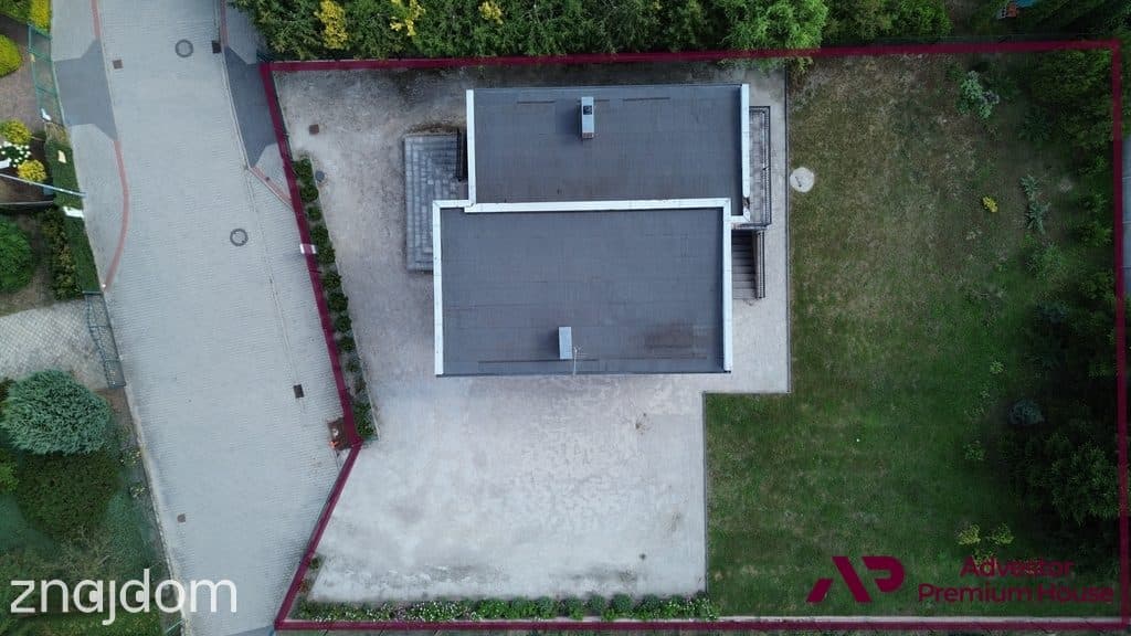 Zaniemyśl | Funkcjonalny dom - zdjęcie 13