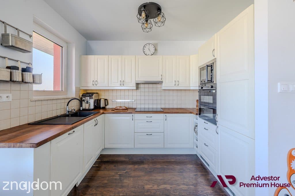 Duży balkon, tuż przy szkole i przedszkolu - zdjęcie 6