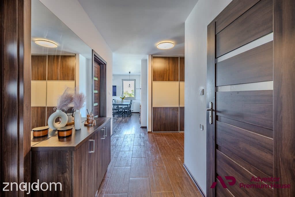 Duży balkon, tuż przy szkole i przedszkolu - zdjęcie 18