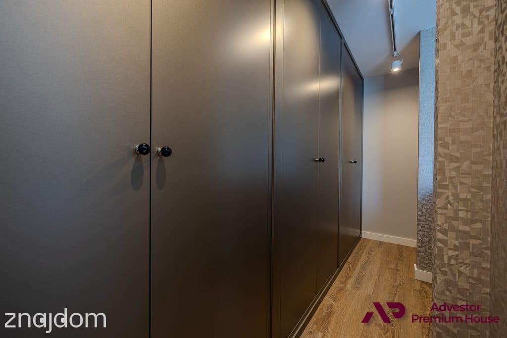 Nowoczesny apartament |2 pokoje |Centrum Poznania - zdjęcie 14