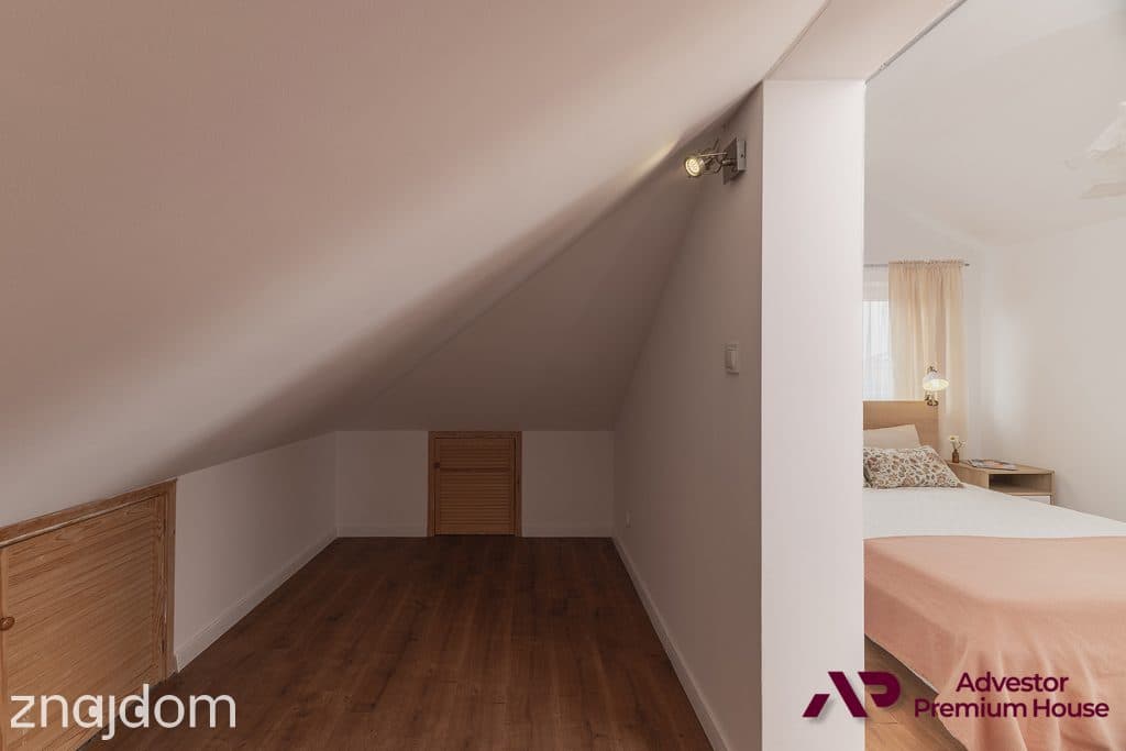 3 pokoje-Przestrzeń jak 100 m²-gotowe do wejścia - zdjęcie 14