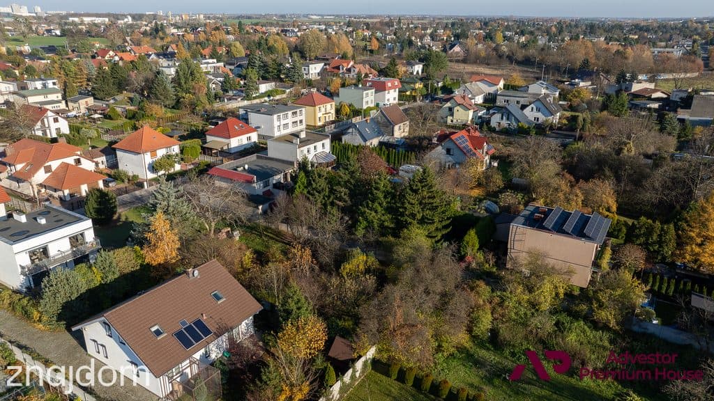 Działka 10 minut od Ronda Rataje- Minikowo - zdjęcie 11