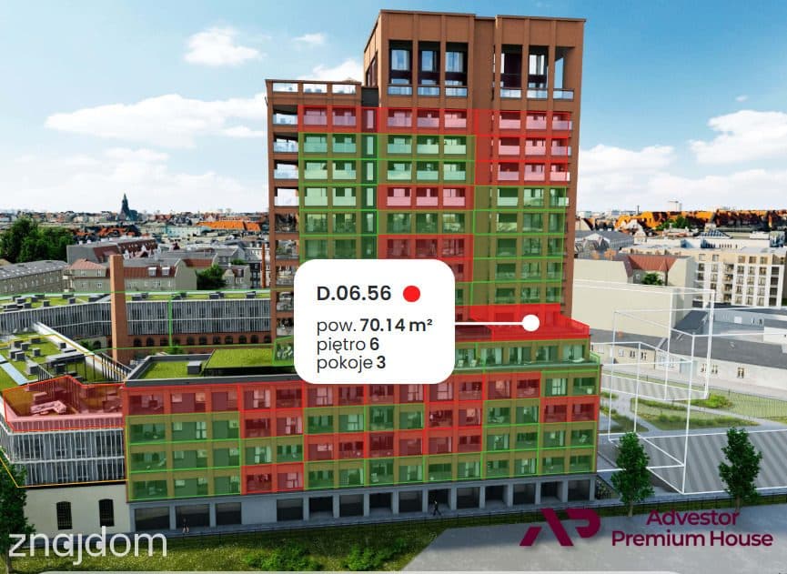 Dzień Otwarty 06 października (wtorek) g. 10-17 - zdjęcie 13