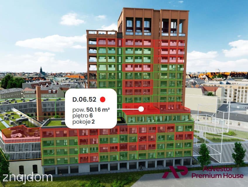 Dzień Otwarty 06 października (wtorek) g. 10-17 - zdjęcie 14