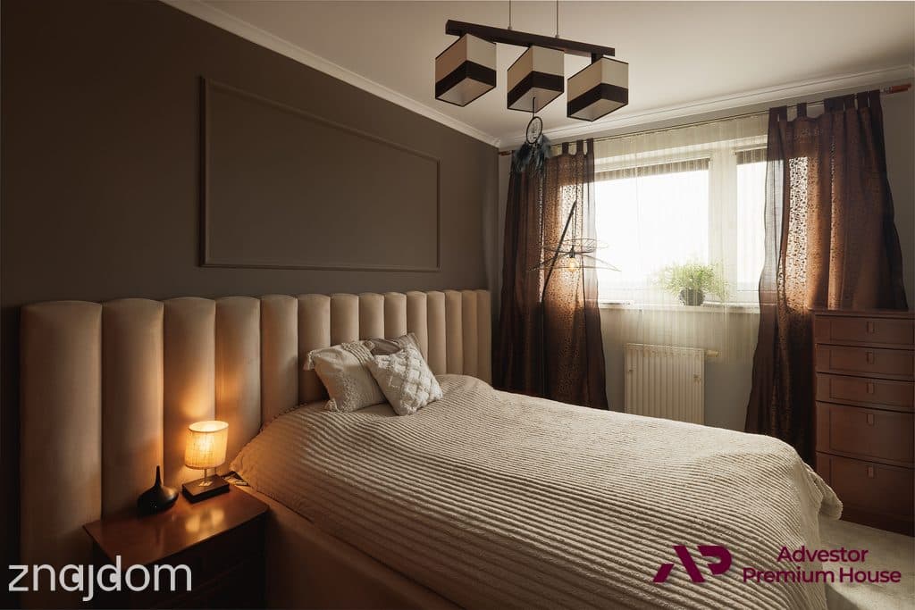 3 pokoje | 72,89 m² | 2 łazienki | WOLA - zdjęcie 7