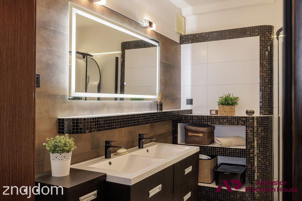 3 pokoje | 72,89 m² | 2 łazienki | WOLA - zdjęcie 13