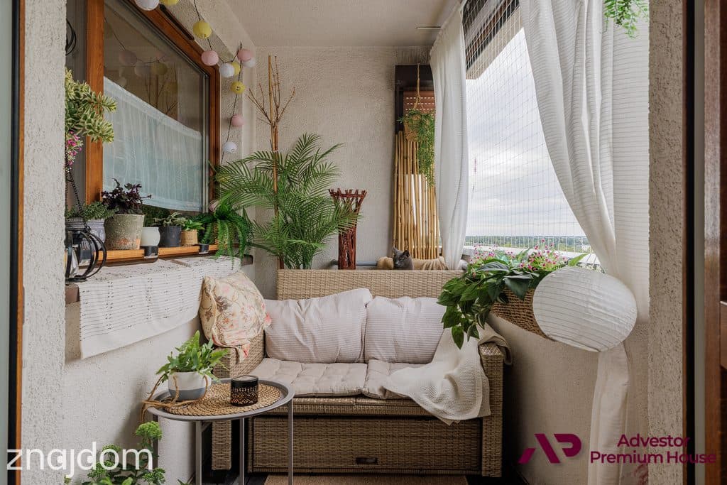 3 pokoje | 72,89 m² | 2 łazienki | WOLA - zdjęcie 15