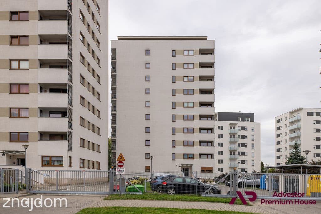 3 pokoje | 72,89 m² | 2 łazienki | WOLA - zdjęcie 16
