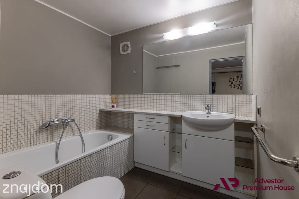 Dom z potencjałem | Działka 1012 m² | Starodrzew - zdjęcie 19