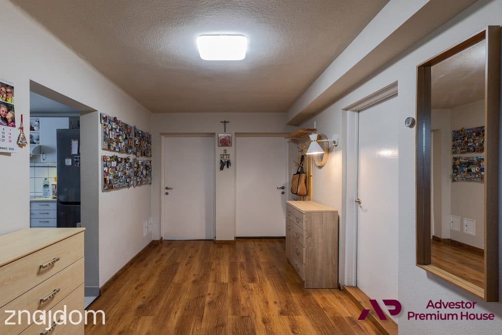 Dom z potencjałem | Działka 1012 m² | Starodrzew - zdjęcie 20