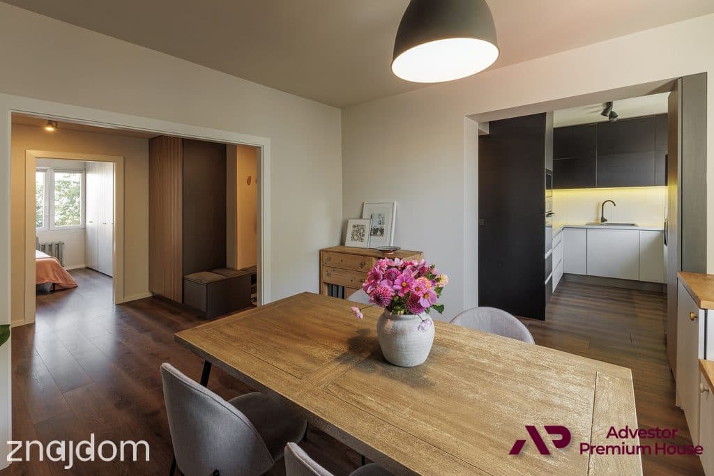 Duże mieszkanie dla rodziny | 86,85 m² | 1. piętro - zdjęcie 8