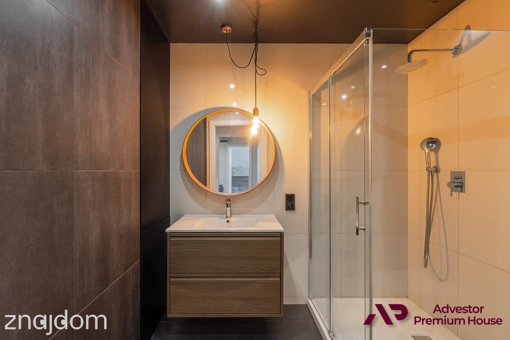 Duże mieszkanie dla rodziny | 86,85 m² | 1. piętro - zdjęcie 16