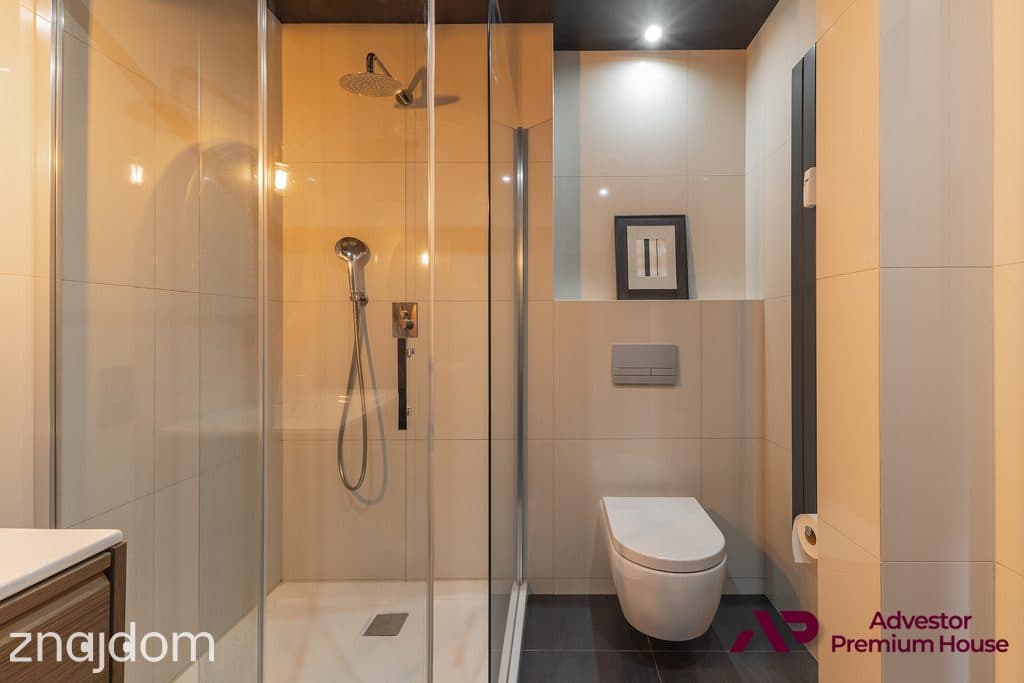 Duże mieszkanie dla rodziny | 86,85 m² | 1. piętro - zdjęcie 17