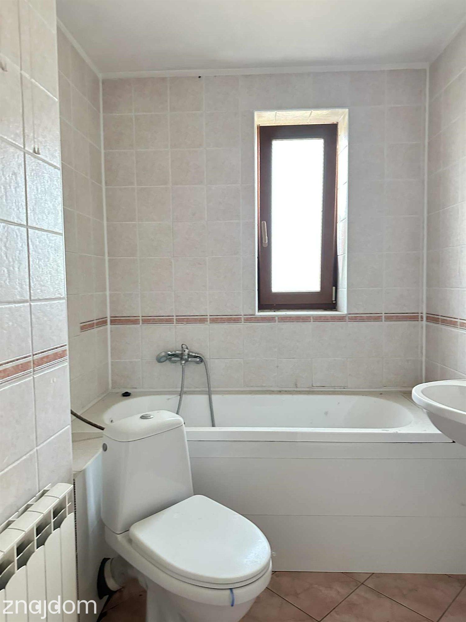 Dom 150m2 Kielce, Ślazy - zdjęcie 7