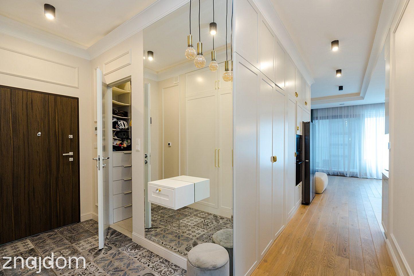 Elegancki|Przestronny|5-pokojowy Apartament|Moko - zdjęcie 12