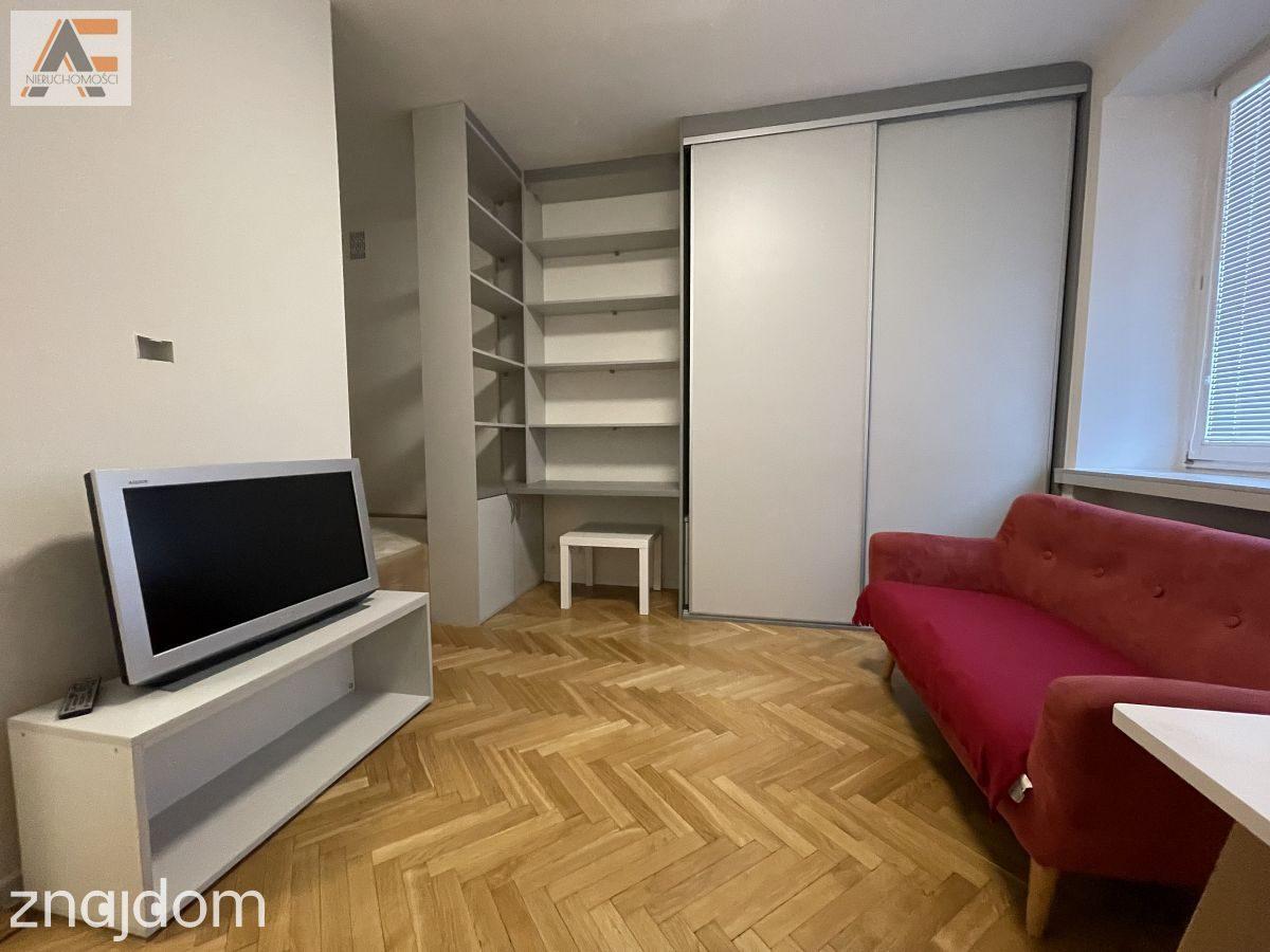 Mieszkanie, Lublin - zdjęcie 2