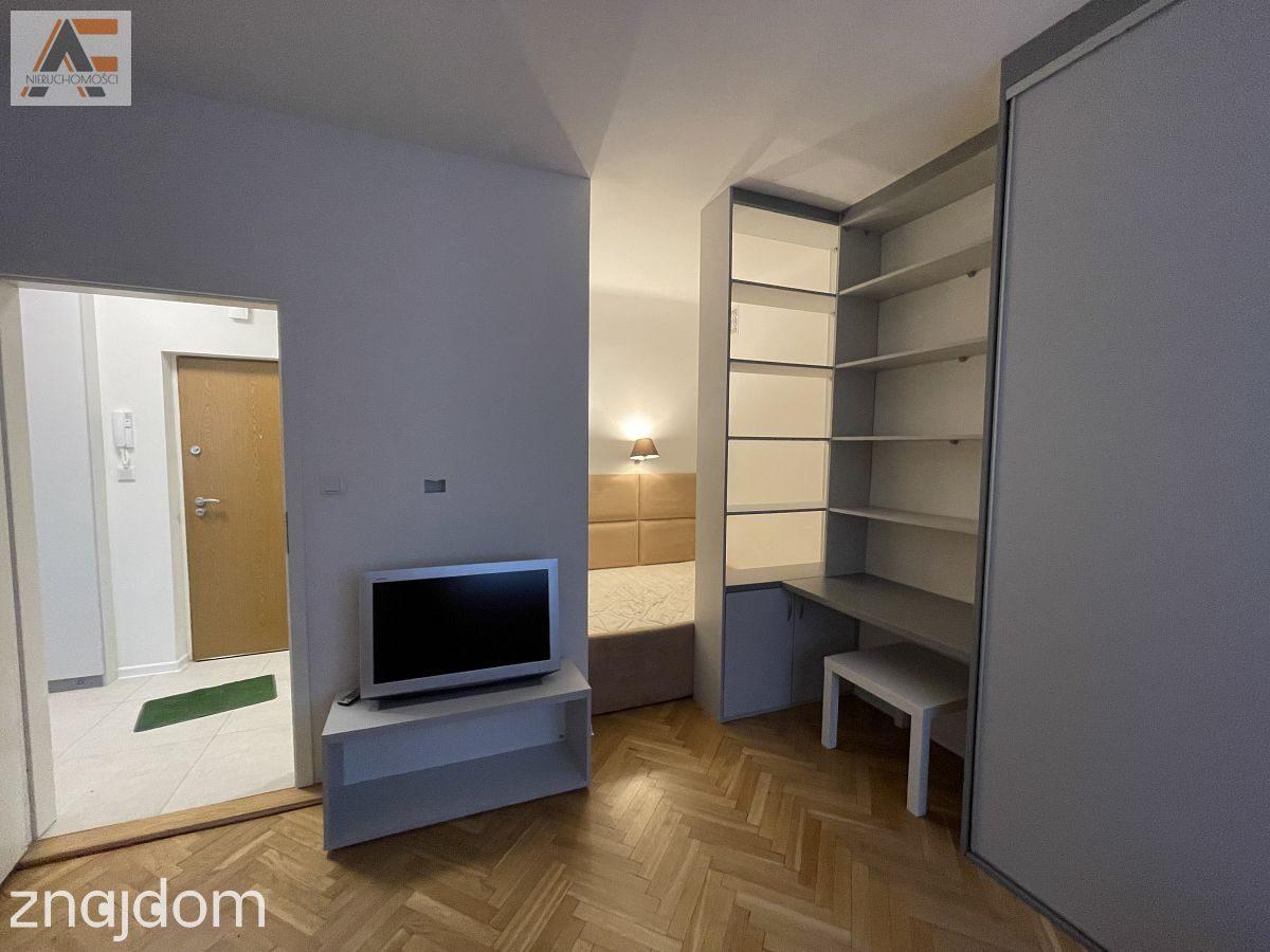 Mieszkanie, Lublin - zdjęcie 3